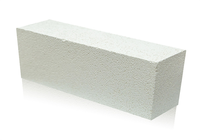 តម្លៃឥដ្ឋ Mullite